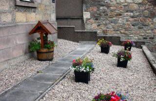 Mary's Apartment - Foto 31