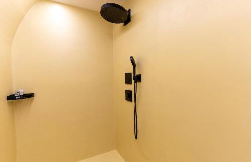 Ledro Lake Suites - Foto 45