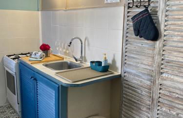 The Retreat - Boutique Villa - Ria Formosa Hamlet - Photo 30