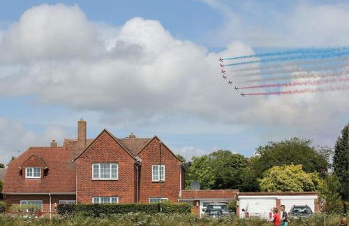 Goodwood Chichester - Foto 2