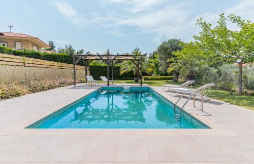 Sani Breeze by halu! - Foto 79