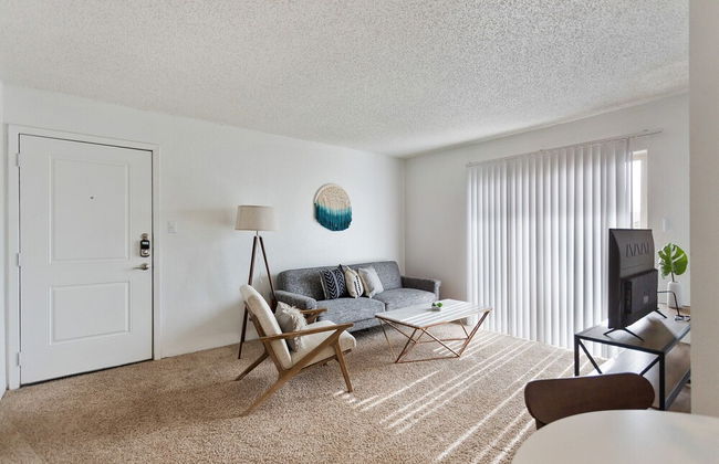 The Modern Midland Flats - Foto 73