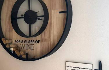 Your Etruscan Escape - Foto 8