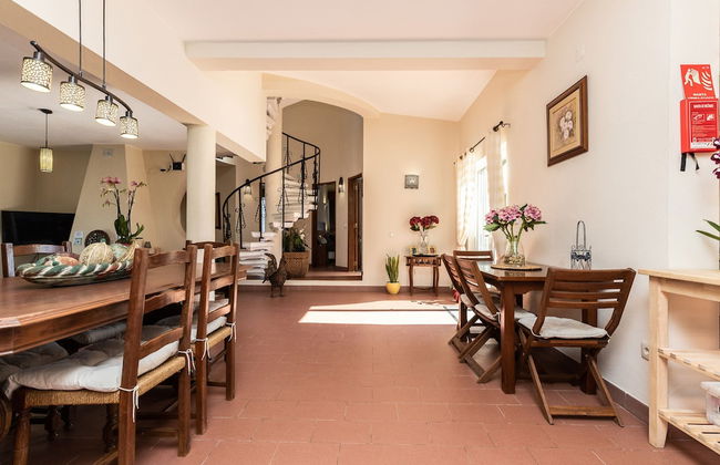 Looking to Landscape Sea View Private Pool Villa - Foto 13