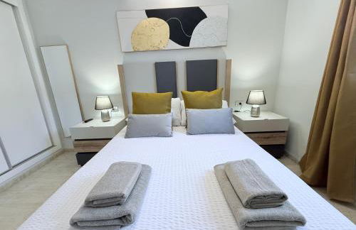 HDFM Collection - Oasis Costa Adeje - Foto 40