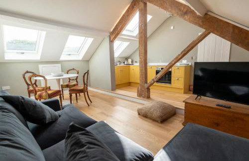 Glyder - Snowdonia, North Wales - Photo 7