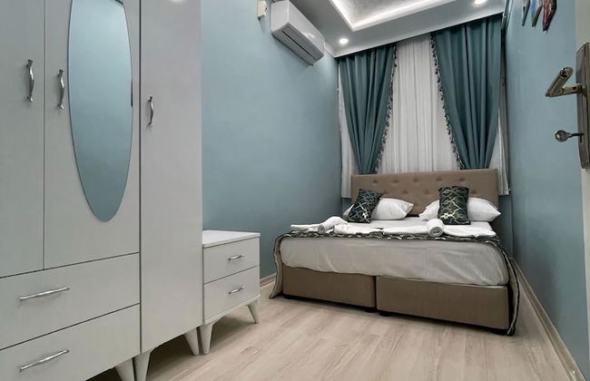 Donat Apart - Foto 10