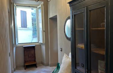 Nido di Gufi - Foto 56