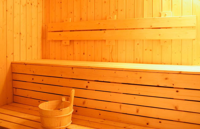 Floral Court Hotel & Residence Sukhumvit 13 - Foto 48