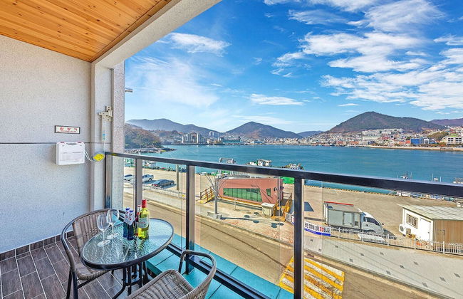 Adel Pension - Foto 57