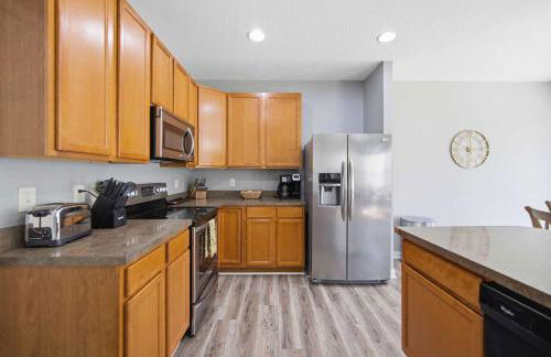 Ark & Creation Retreat - For 12 - Foto 10