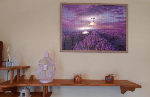 Holiday Home Čančarević - Foto 13