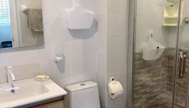 L'Albatros - AzulenaCalpe - Photo 2