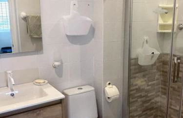 L'Albatros - AzulenaCalpe - Photo 2