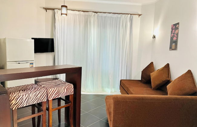 Royal Beach Serviced Apartments - Foto 65