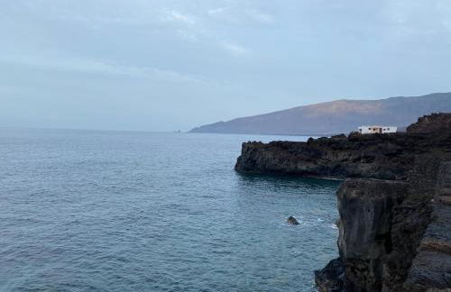 La Casita de la Breña. - Foto 42