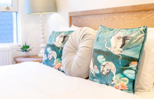 2 Bed in Penzance oc-u34133 - Foto 6