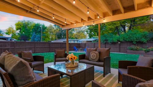 BRAND NEW Classic Fire Pit 2 Kings Pet Friendly - Foto 2