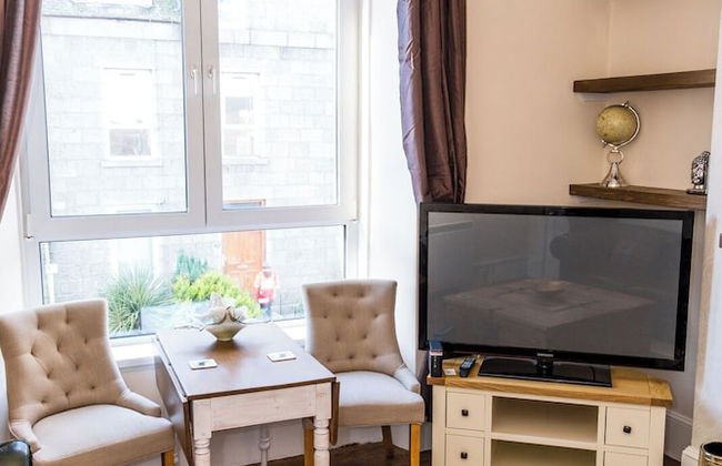 Silver City Apartments, Stylish 2 Bedroom Apartment - Photo 21