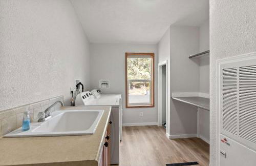 Just Around the Bend For 8 - Foto 17