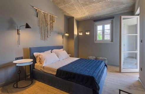 Villa Sivati - Photo 6