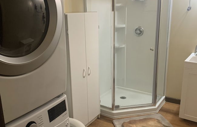 Woodwose Cabin - Adventures Now - Foto 10