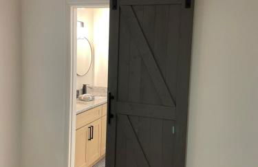 Cozy Contemporary Bungalow - Foto 7