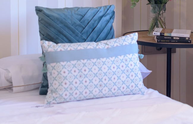 Häxaris Casa Boutiques - Foto 5