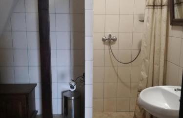 Agroturystyka Leszczynowy Dworek - Foto 18