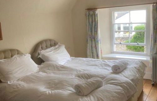 Trevose View - Foto 18