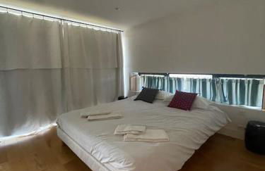 Maison d'architecte face à la mer - Foto 13