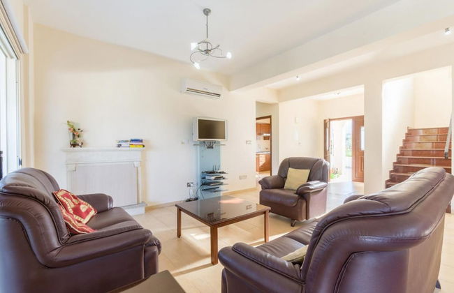 Rose Villas Collection - Foto 12