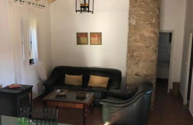 Finca La Vicaria ROMERO - Foto 8