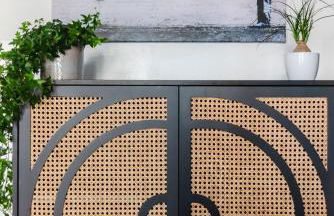 Exklusive Luxus-Unterkunft in Berlin Mitte: 2 Apartments, 130m², Designer-Möbel, Co2 neutrale Reinigung - Foto 24