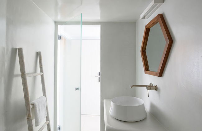 Nefeles Luxury Suites - Photo 66