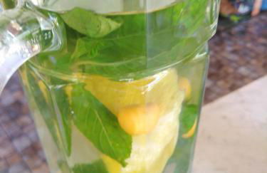 Quinta de São João - Foto 80