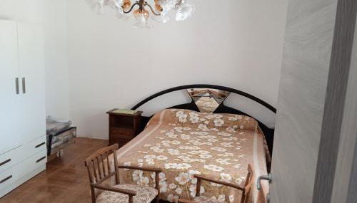 Villa rizzieddru - Foto 4