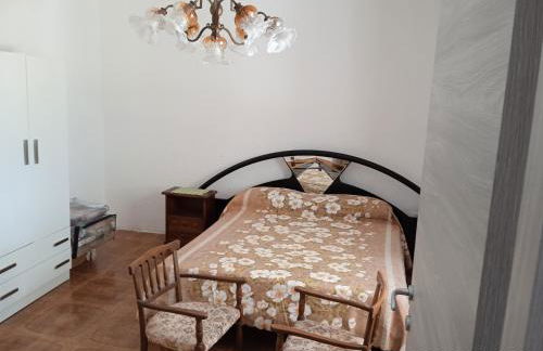 Villa rizzieddru - Foto 4