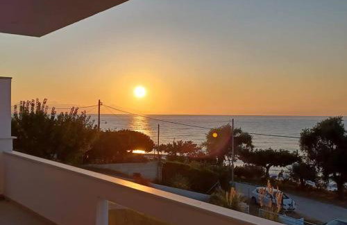 Blue and white - Foto 20