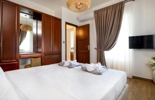 Stoneville - Foto 16