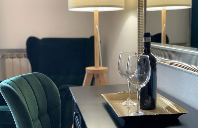 La Coroncina Lodging - Foto 34