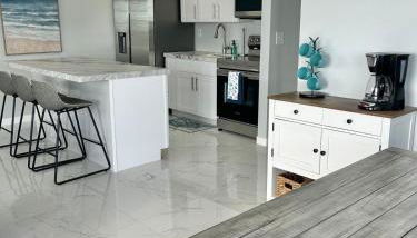 Twin Palms Canal Front - Foto 4