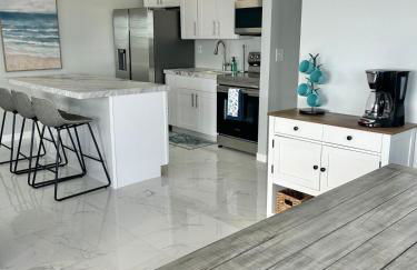 Twin Palms Canal Front - Foto 4