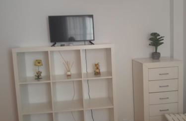 APARTAMENTO EL TIMON - Photo 14