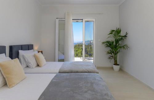 VILLA EKTAMA - Foto 19