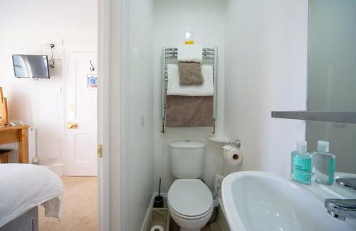 Brookdale House - Foto 45