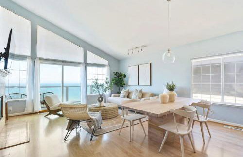 @ Marbella Lane - Home With Majestic Ocean Views - Photo 7