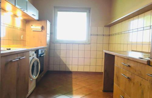 Zentrales Wohlfühl Apartment, 10 Min bis Frankfurt HBF - Foto 10