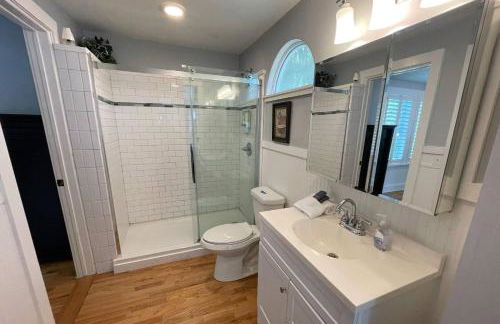 1 Fletcher Ln - Foto 50