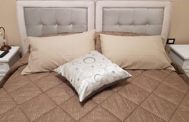 Nonna Ninetta - Photo 4